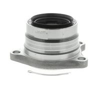 ACKOJA Wheel Bearing Kit for TOYOTA RAV 4 I A1 1996-07 to 2000-06 A70-0131