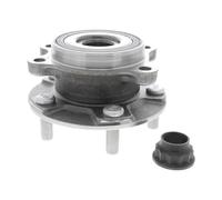ACKOJA A70-0383 Wheel bearing kit
