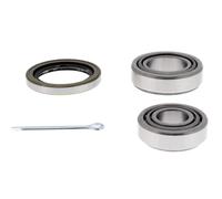 ACKOJA A70-0136 Wheel bearing kit