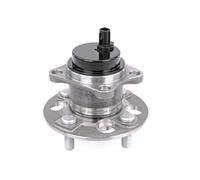 ACKOJA Wheel Bearing Kit for TOYOTA YARIS P13 2011-09 to 2017-03 A70-0366