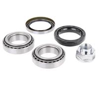 ACKOJA Wheel Bearing Kit for VOLVO 240 Kombi P245 1982-10 to 1984-08