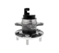 ACKOJA A70-0535 Wheel bearing kit