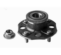 ACKOJA Wheel Bearing Kit High Quality for HONDA ACCORD VI CK CG CH A26-0066
