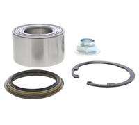 ACKOJA A53-0027 Wheel bearing kit
