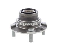 ACKOJA A32-0266 Wheel bearing kit
