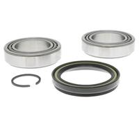 ACKOJA Wheel Bearing Kit High Quality for MITSUBISHI PAJERO II V3W V2W V4W