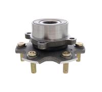 ACKOJA Wheel Bearing Kit High Quality for MITSUBISHI PAJERO IV Van V9 V8 V8V