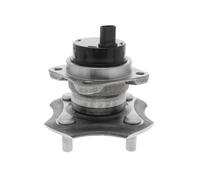 ACKOJA A70-0389 Wheel bearing kit