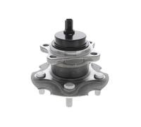 ACKOJA Wheel Bearing Kit High Quality for TOYOTA YARIS P13 2011-12 to 2017-01
