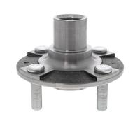 ACKOJA Wheel Hub for HYUNDAI i20 II GB IB 2016-01 to 2020-08 A52-0927