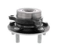 ACKOJA Wheel Hub for HYUNDAI IONIQ AE 2016-03 to 2022-07 A52-0928