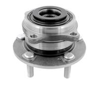 ACKOJA Wheel Hub for KIA SORENTO II XM 2009-11 to 2015-12 A52-0903