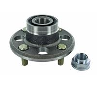 ACKOJA Wheel Hub High Quality for HONDA CIVIC IV Saloon ED 1989-01 to 1991-12