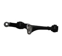 ACKOJA Wheel Suspension Control Arm for HONDA ACCORD VI Coupe 1997-2002 A26-9521
