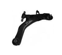 ACKOJA Wheel Suspension Control Arm for HYUNDAI ELANTRA III XD 2003-2006