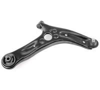 ACKOJA A52-1209 Suspension arm