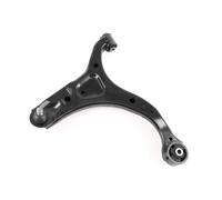 ACKOJA A53-0108 Suspension arm
