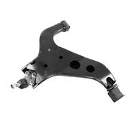 ACKOJA Wheel Suspension Control Arm for HYUNDAI SANTA FE II CM 2010-2012 A3851