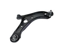 ACKOJA Wheel Suspension Control Arm for KIA SPORTAGE IV QL QLE 2015-2022