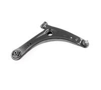 ACKOJA Wheel Suspension Control Arm for MITSUBISHI ASX GAW 2010 Onwards A37-1141
