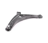 ACKOJA Wheel Suspension Control Arm for MITSUBISHI ASX GAW 2010 Onwards A37-1143