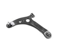 ACKOJA Wheel Suspension Control Arm for MITSUBISHI COLT VI 2010-2012 A37-1144