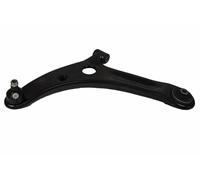 ACKOJA Wheel Suspension Control Arm for MITSUBISHI COLT VI 2010-2012 A37-9563