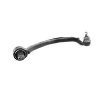 ACKOJA A37-9542 Suspension arm
