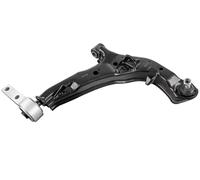 ACKOJA Wheel Suspension Control Arm for NISSAN PRIMERA P12 2002 Onwards A38-1172