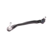ACKOJA Wheel Suspension Control Arm for NISSAN PRIMERA P12 2002 Onwards A38-9571