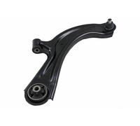 ACKOJA Wheel Suspension Control Arm for NISSAN SENTRA VII 2015 Onwards A38-0391