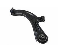 ACKOJA Wheel Suspension Control Arm for NISSAN SENTRA VII 2015 Onwards A38-0392