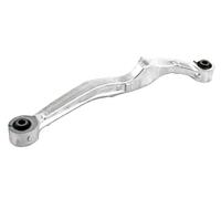 ACKOJA Wheel Suspension Control Arm for NISSAN X-TRAIL II T31 2007-2014 A38-1143