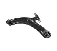 ACKOJA Wheel Suspension Control Arm for NISSAN X-TRAIL II T31 2007-2014 A38-1147