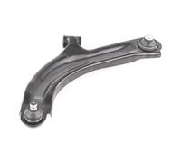 ACKOJA Wheel Suspension Control Arm for RENAULT CLIO III SBSR 2005 to 2014