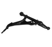 ACKOJA Wheel Suspension Control Arm for ROVER 45 I Hatchback RT 2000-2005