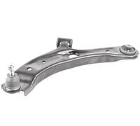 ACKOJA Wheel Suspension Control Arm for SUZUKI SWIFT IV 2013 Onwards A64-1116