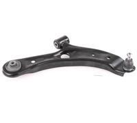 ACKOJA A64-1117 Suspension arm