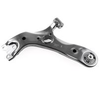 ACKOJA Wheel Suspension Control Arm for TOYOTA COROLLA 2006-2013 A70-1165