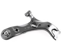 ACKOJA A70-1166 Suspension arm