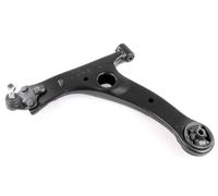 ACKOJA Wheel Suspension Control Arm for TOYOTA COROLLA 2007-2013 A70-1174