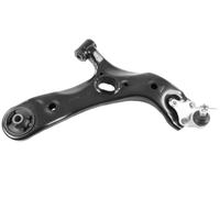 ACKOJA Wheel Suspension Control Arm for TOYOTA COROLLA 2008-2012 A70-1163