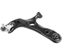 ACKOJA Wheel Suspension Control Arm for TOYOTA COROLLA 2008-2012 A70-1164