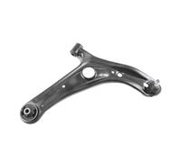 ACKOJA Wheel Suspension Control Arm for TOYOTA ECHO Saloon P1 1999-2005 A70-1169