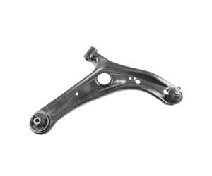 ACKOJA Wheel Suspension Control Arm for TOYOTA ECHO Saloon P1 1999-2005 A70-1169