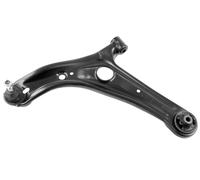 ACKOJA A70-1170 Suspension arm