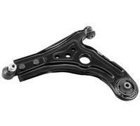 ACKOJA Wheel Suspension Control Trailing Arm for CHEVROLET AVEO Saloon 2011-2015