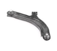 ACKOJA Wheel Suspension Control Trailing Arm for DACIA SANDERO 2011 Onwards