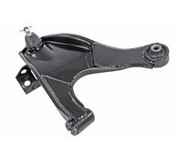 ACKOJA A54-0018 Suspension arm