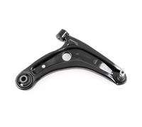 ACKOJA Wheel Suspension Control Trailing Arm for HONDA JAZZ II